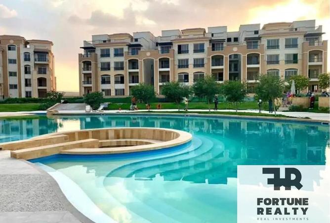 8559994 - Property Main Image