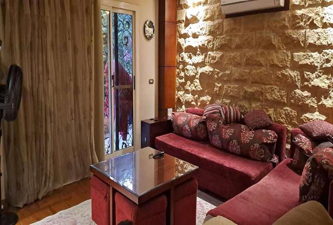 7977699 - صورة العقار 2