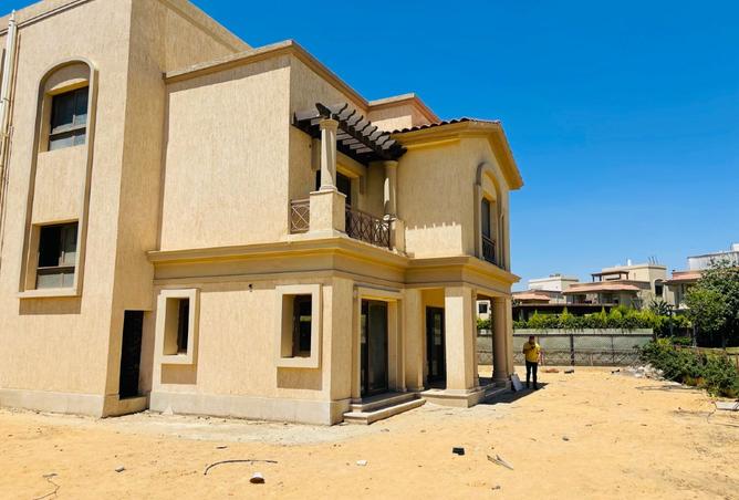 8181774 - Property Image 2