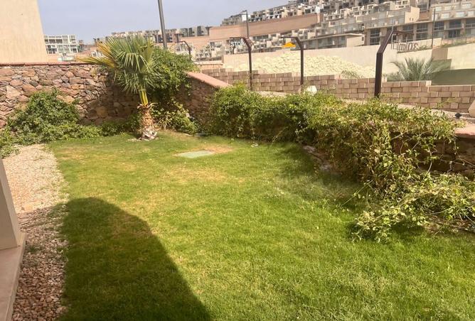 8201957 - Property Image 3