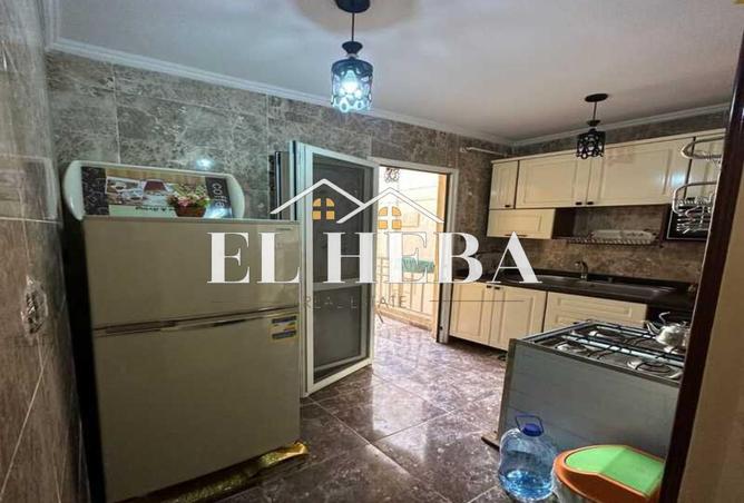 8502575 - Property Image 3