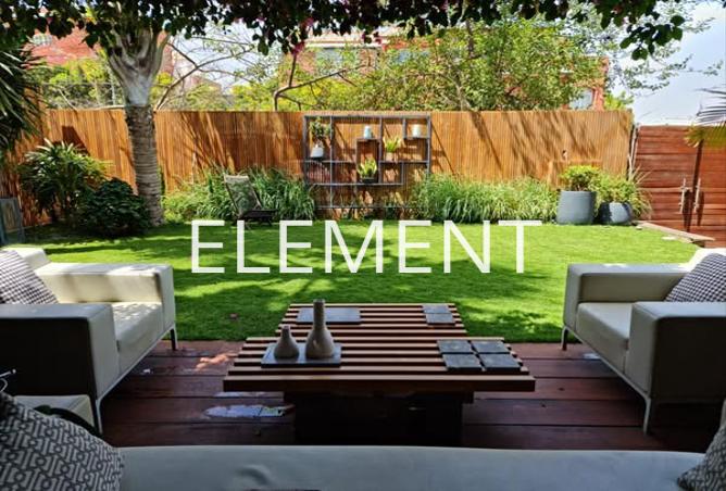 7978950 - Property Image 2