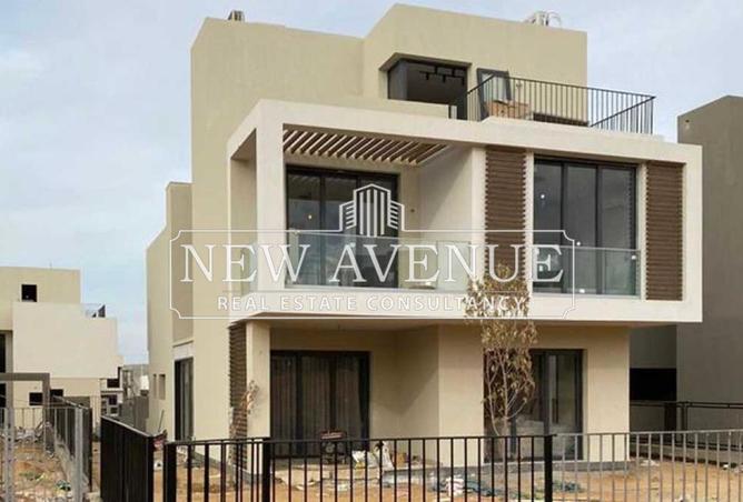 8242089 - الصورة الرئيسية للعقار