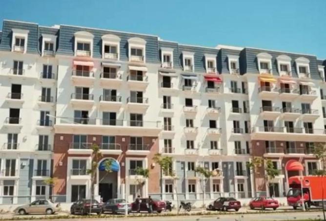 8526464 - Property Main Image