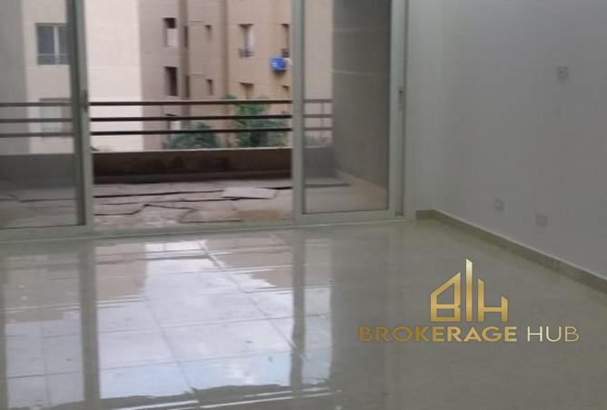 7928562 - Property Image 3