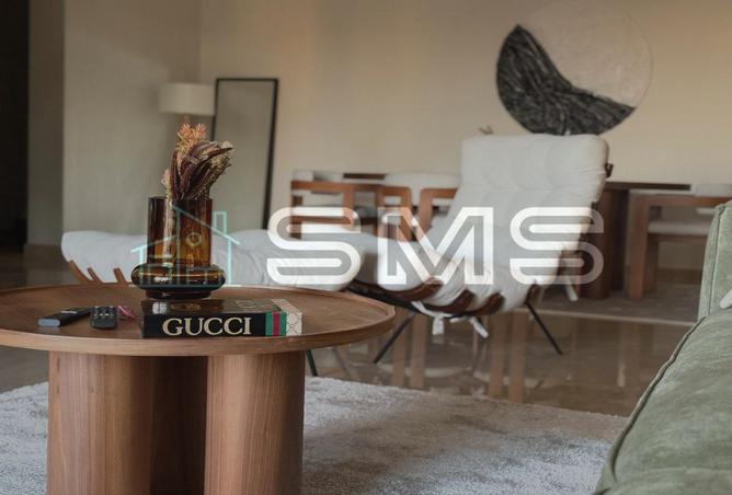 7983737 - Property Main Image