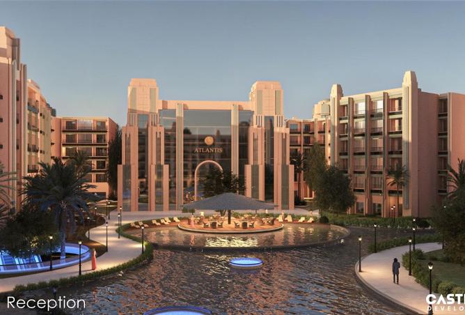 8370896 - صورة العقار 2