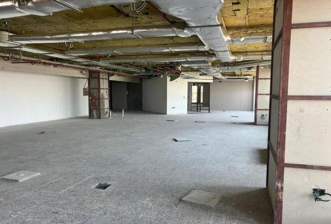8062652 - Property Image 3