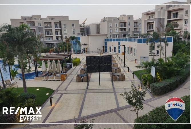 8279670 - صورة العقار 2