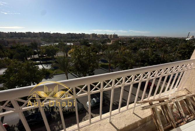 8494044 - صورة العقار 2