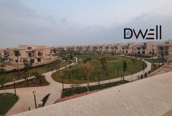 7893187 - الصورة الرئيسية للعقار