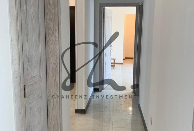 8280574 - Property Image 2