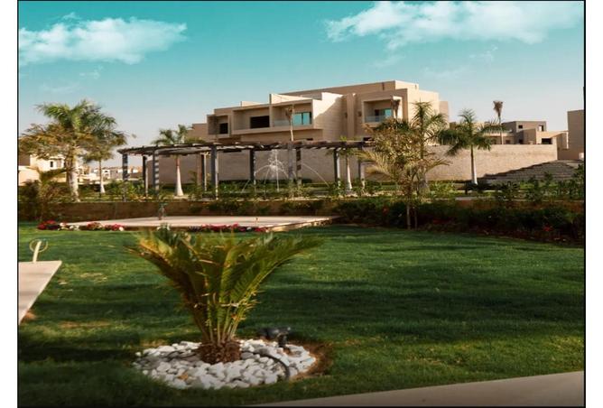 7969417 - الصورة الرئيسية للعقار