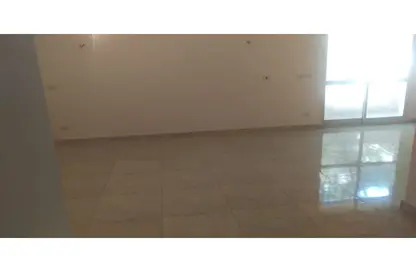 شقة - 3 غرف نوم - 3 حمامات للايجار في سرايا زايد - كمبوندات الشيخ زايد - الشيخ زايد - الجيزة