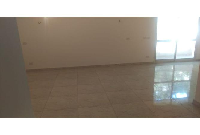 7967158 - صورة العقار 2