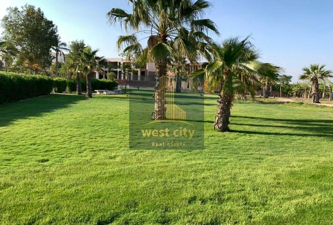 8357182 - الصورة الرئيسية للعقار