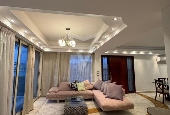7654412 - Property Image 3