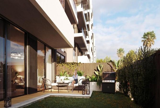 8294114 - Property Image 3