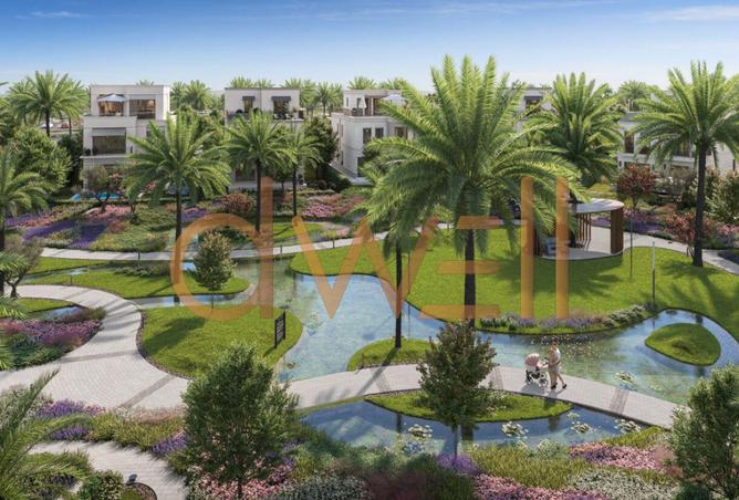 8442873 - Property Image 2