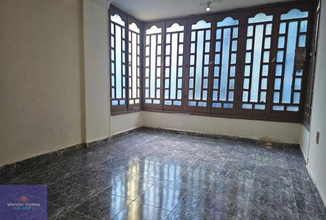 8404228 - صورة العقار 2