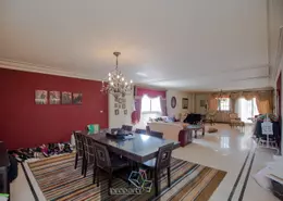 Apartment - 3 Bedrooms - 3 Bathrooms for sale in Syria St. - Roushdy - Hay Sharq - Alexandria