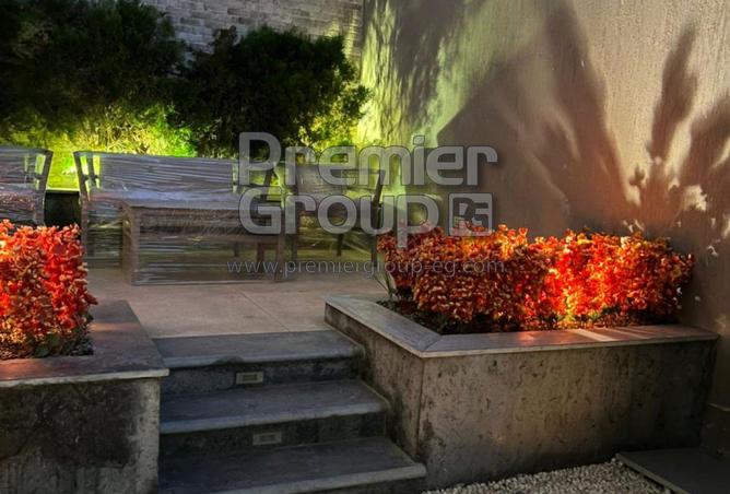 8365511 - الصورة الرئيسية للعقار