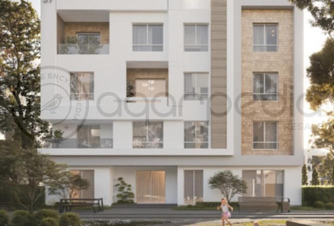 8171229 - صورة العقار 3