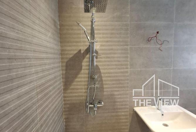 8181202 - صورة العقار 2