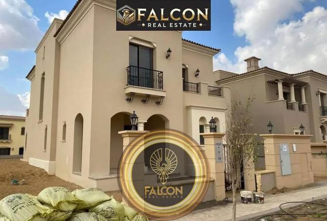 8443779 - Property Image 2