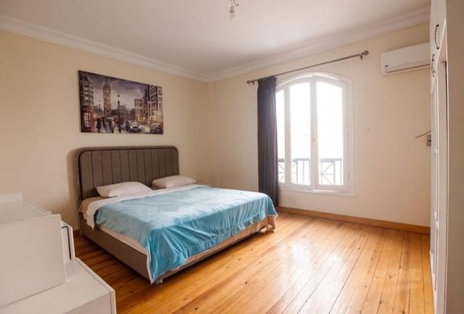 7916249 - Property Image 3