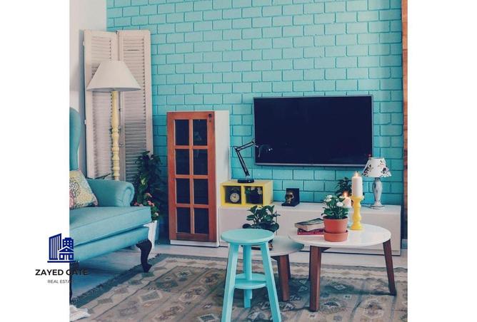 8446371 - Property Image 2