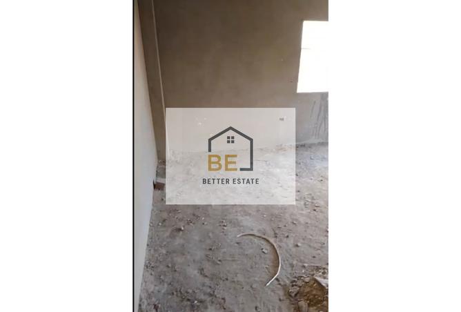 7562379 - الصورة الرئيسية للعقار