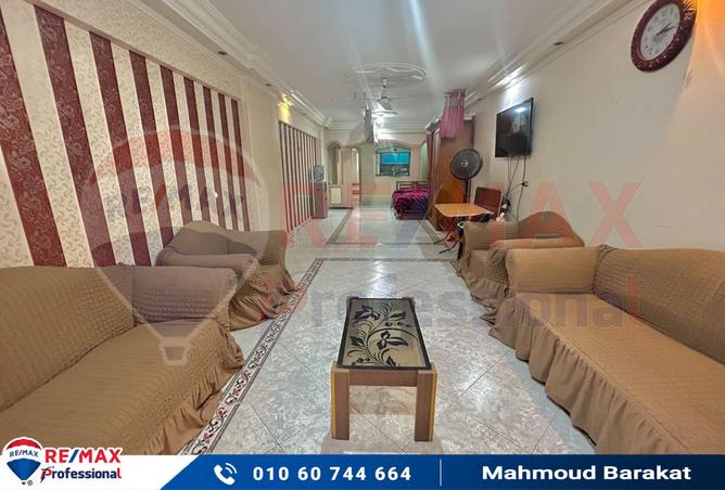 8062191 - صورة العقار 3