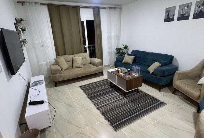7940993 - الصورة الرئيسية للعقار