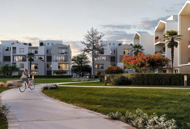 8229310 - Property Image 3