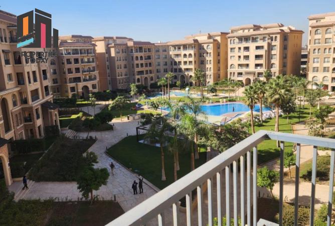 8544980 - Property Main Image