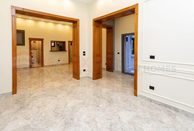 5856583 - Property Image 3