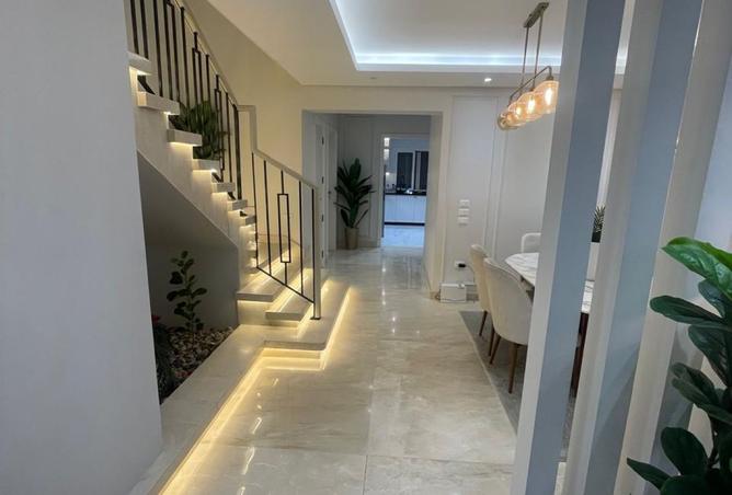 8089764 - Property Main Image