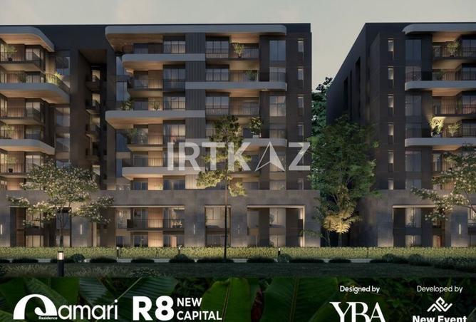 7980435 - Property Main Image