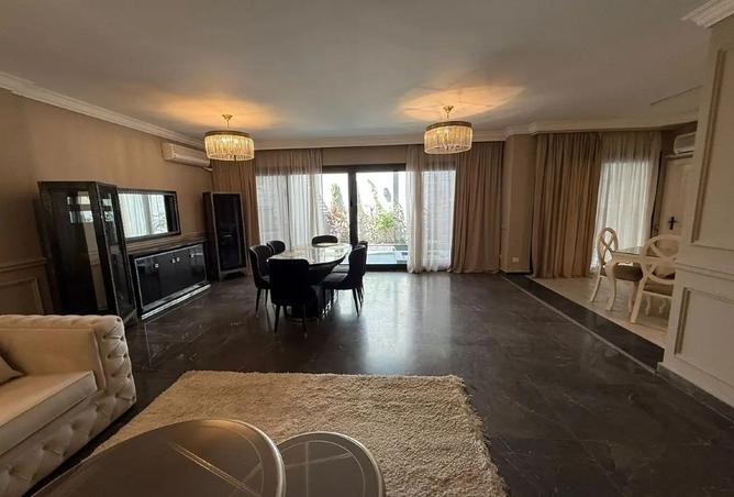 8459832 - Property Image 2