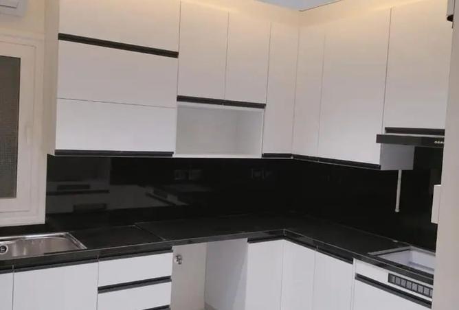 8298325 - صورة العقار 2