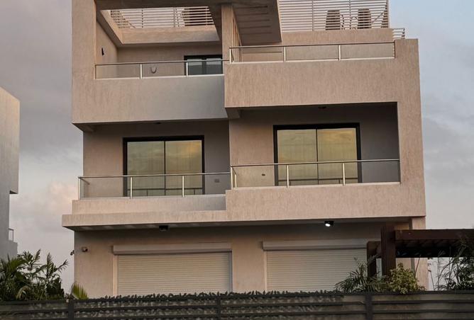 8258381 - Property Main Image