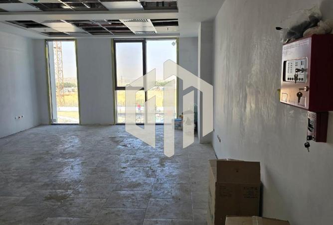 8180913 - Property Image 2