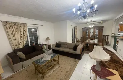 شقة - 3 غرف نوم - 3 حمامات للبيع في امتداد الرحاب - الرحاب - مدينة القاهرة الجديدة - القاهرة شقة - 3 غرف نوم - 3 حمامات للبيع في امتداد الرحاب - الرحاب - مدينة القاهرة الجديدة - القاهرة