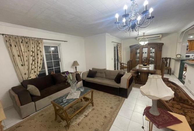 8224185 - الصورة الرئيسية للعقار