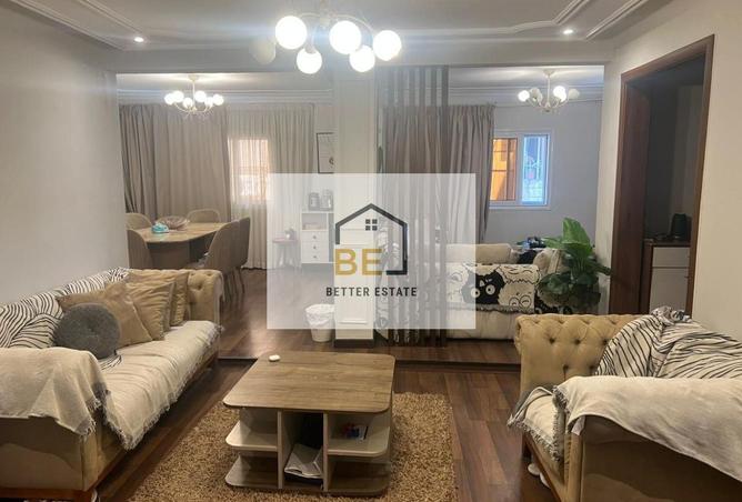 7857548 - الصورة الرئيسية للعقار