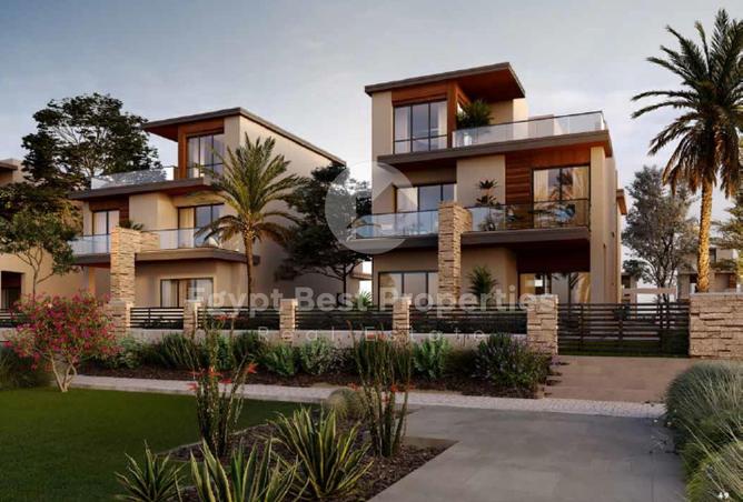 8076909 - Property Image 3