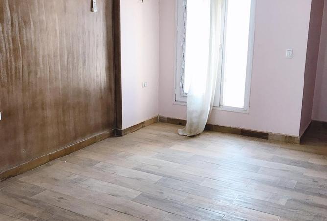 8294985 - صورة العقار 3