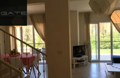 شاليه - 4 غرف نوم - 3 حمامات للبيع في ماونتن فيو راس الحكمة - راس الحكمة - الساحل الشمالي