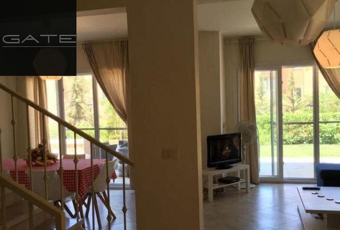 8456001 - Property Image 2